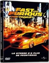 imgFASTFURIOUSTOKYO.jpg