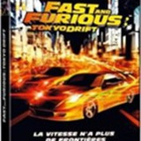 imgFASTFURIOUSTOKYO