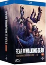 imgFEARTHEWALKINGDEAD.jpg
