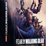 imgFEARTHEWALKINGDEAD