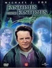 imgFANTOMESVSFANTOMES.jpg