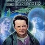 imgFANTOMESVSFANTOMES