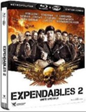 imgEXPENDABLES2.jpg
