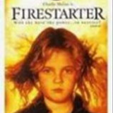 ImgFirestarter