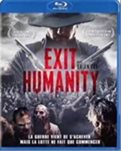 imgEXITHUMANITY.jpg