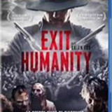 imgEXITHUMANITY