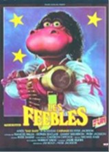 imgFEEBLES.jpg