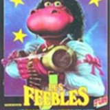 imgFEEBLES
