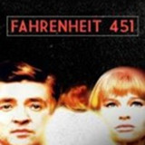 imgFAHRENHEIT451