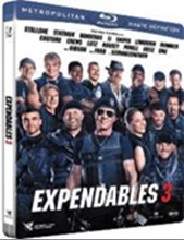 imgEXPENDABLES3.jpg