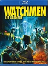 imgWATCHMEN.jpg