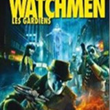 imgWATCHMEN