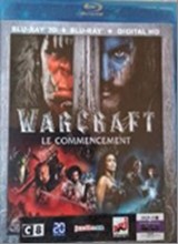 imgWARCRAFT.jpg