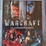 imgWARCRAFT