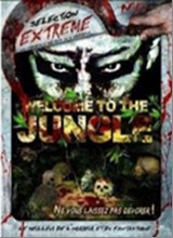 imgWELCOMEJUNGLE.jpg