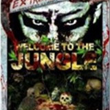 imgWELCOMEJUNGLE