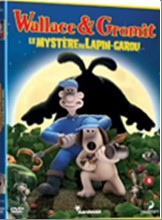 imgWALLACEETGROMIT.jpg