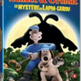imgWALLACEETGROMIT