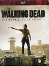 imgWalkingDEADSAISON3.jpg