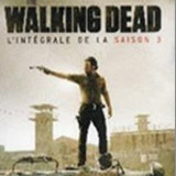 imgWalkingDEADSAISON3