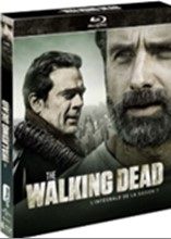imgWalkingDEADSAISON7.jpg