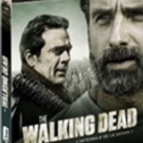 imgWalkingDEADSAISON7