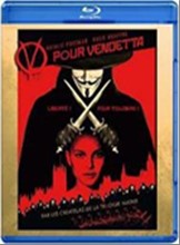 imgVPOURVENDETTA.jpg