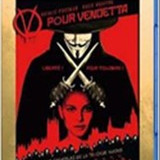 imgVPOURVENDETTA