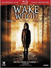 imgWAKEWOOD.jpg
