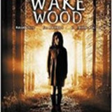 imgWAKEWOOD