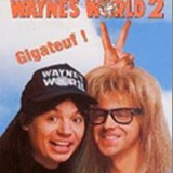 imgWAYNESWORLD2