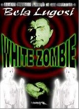 imgWHITEZOMBIE.jpg