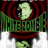 imgWHITEZOMBIE