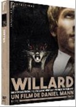 imgWILLARD.jpg