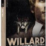 imgWILLARD