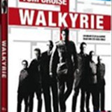 imgWALKYRIE