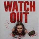 imgWATCHOUT
