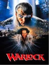 imgWARLOCK.jpg