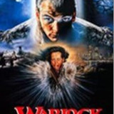 imgWARLOCK