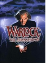 imgWARLOCK2.jpg