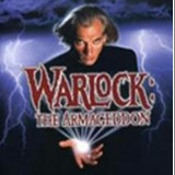 imgWARLOCK2