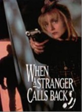 imgWHENASTRANGERCALLBACK.jpg