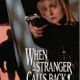 imgWHENASTRANGERCALLBACK