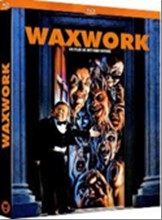 imgWAXWORK.jpg