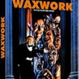 imgWAXWORK