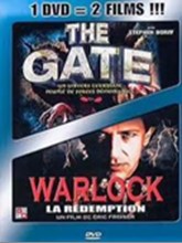 imgWARLOCKTHEGATE.jpg