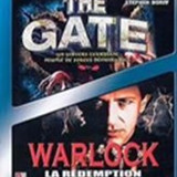 imgWARLOCKTHEGATE