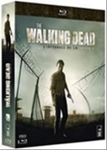 imgWalkingDEADSAISON4.jpg