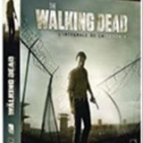 imgWalkingDEADSAISON4