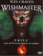 imgWISHMASTER.jpg